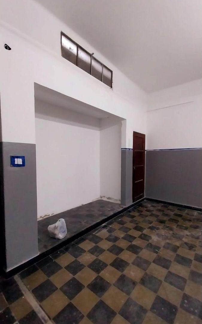VENTA LOCAL COMERCIAL Jesús María -Calle Córdoba N° 1.234