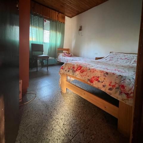 Casa - Junin 1