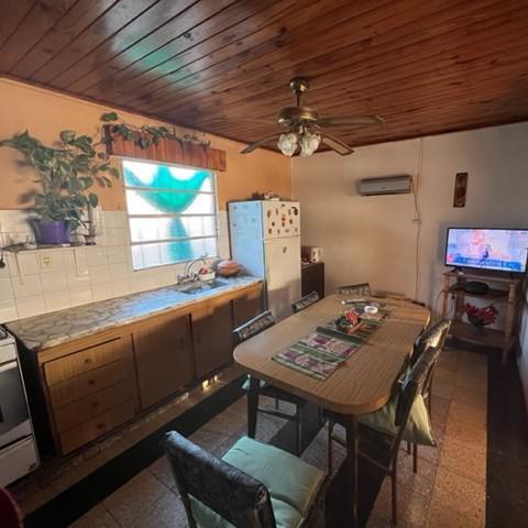 Casa - Junin 3