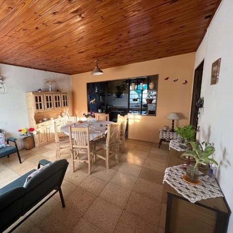 Casa - Junin 4
