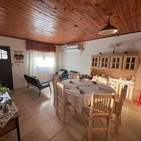 Casa - Junin 2