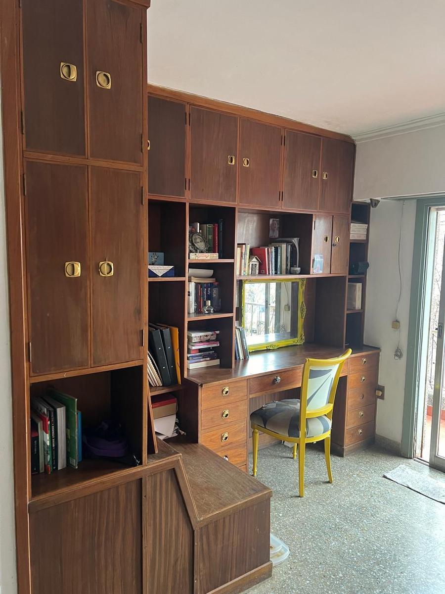 Foto de Departamento en venta en Los Toldos - Céntrico, imagen 2