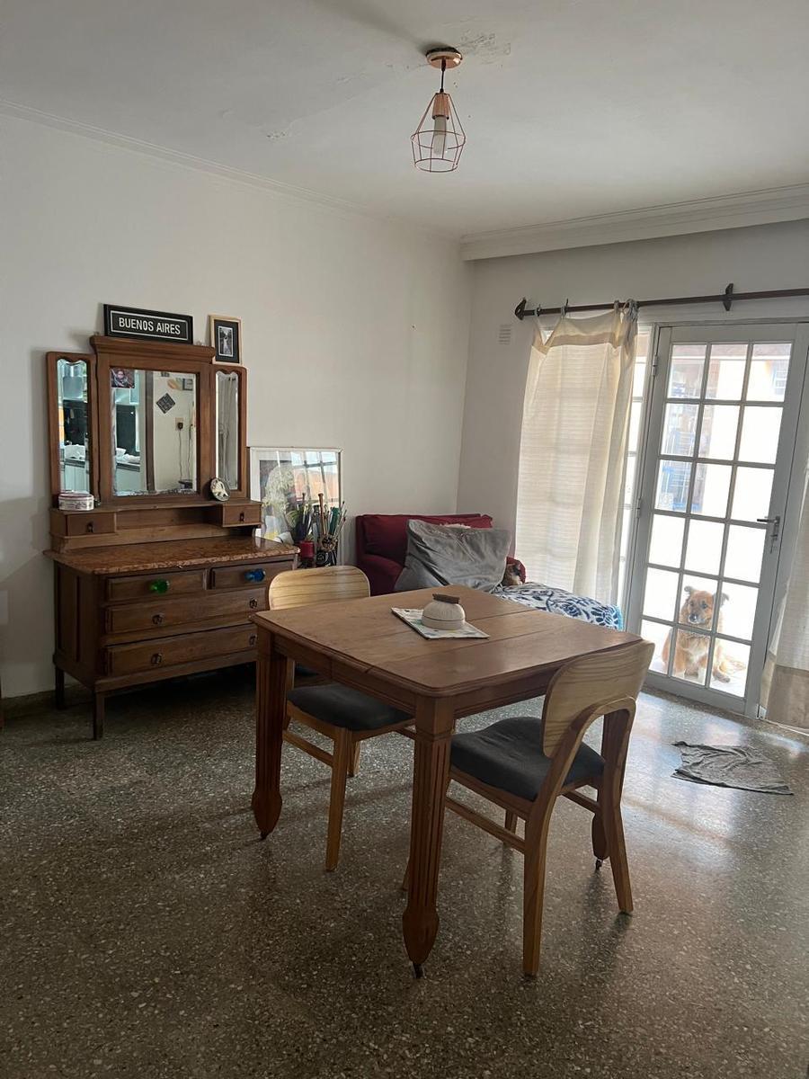 Foto de Departamento en venta en Los Toldos - Céntrico, imagen 4