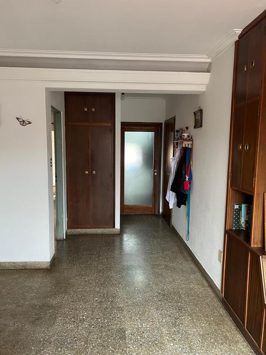 Foto de Departamento en venta en Los Toldos - Céntrico, imagen 3