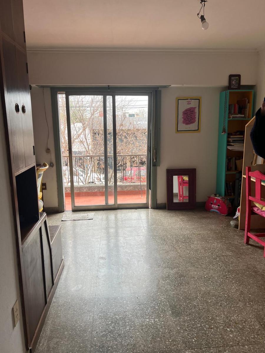 Foto de Departamento en venta en Los Toldos - Céntrico, imagen 4
