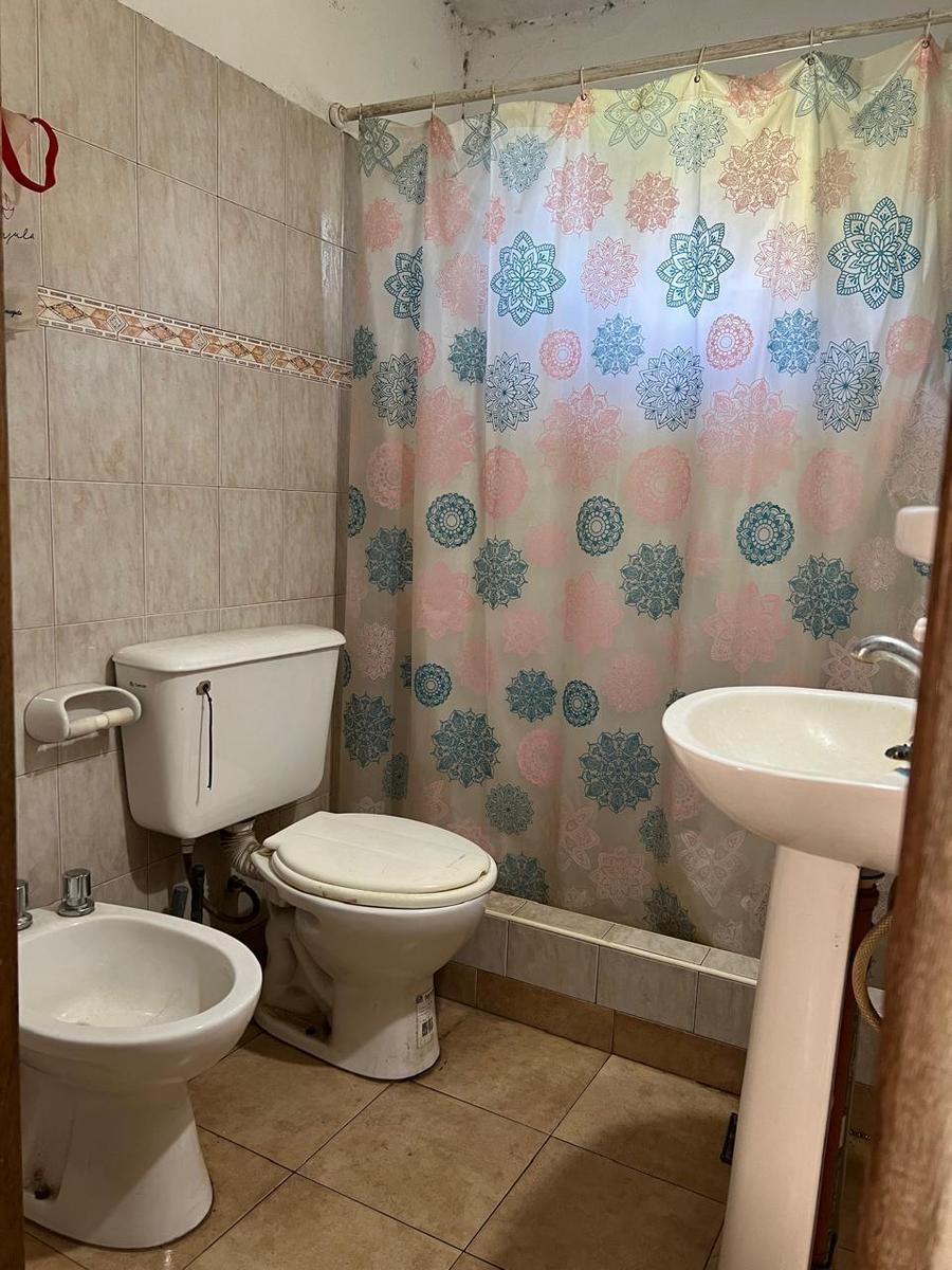 Foto de Casa en venta en Los Toldos, imagen 2