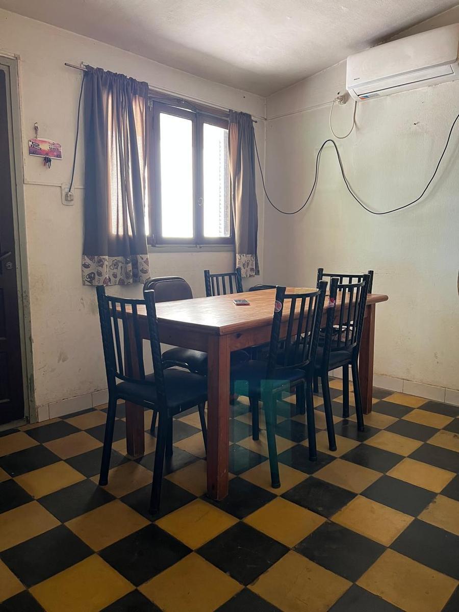Foto de Casa en venta en Los Toldos, imagen 4