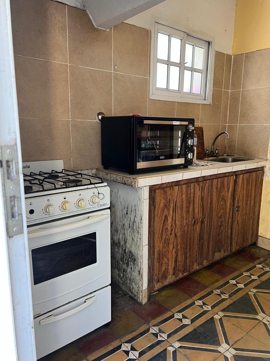 Foto de Casa en venta en Los Toldos, imagen 3