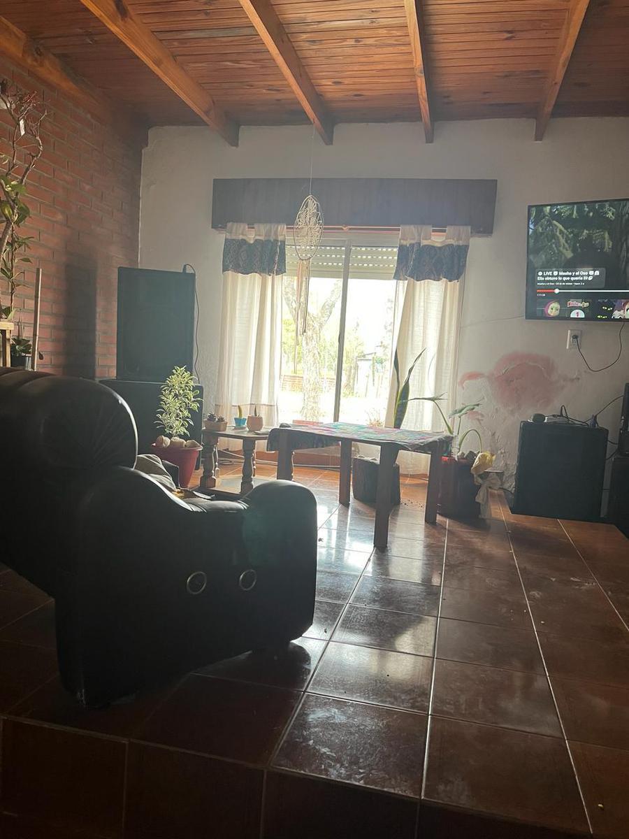 Foto de Casa en venta en Baigorrita, imagen 3
