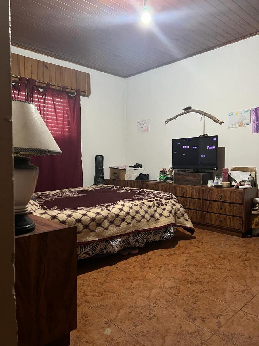 Casa en  venta en Baigorrita