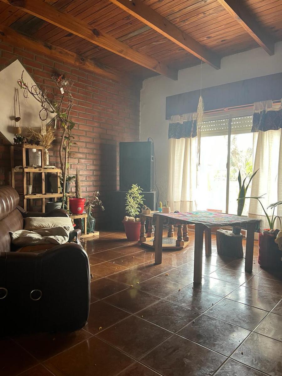 Foto de Casa en venta en Baigorrita, imagen 5