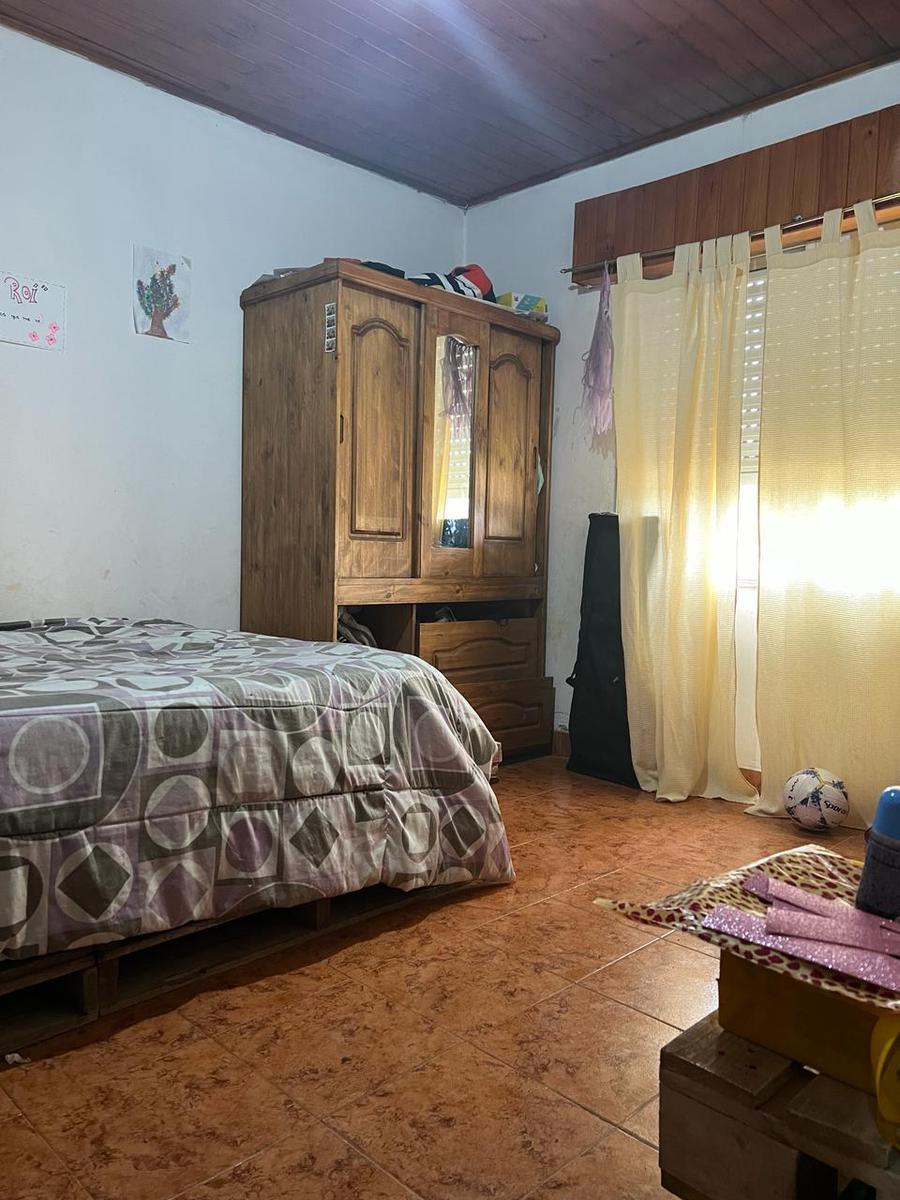 Foto de Casa en venta en Baigorrita, imagen 2