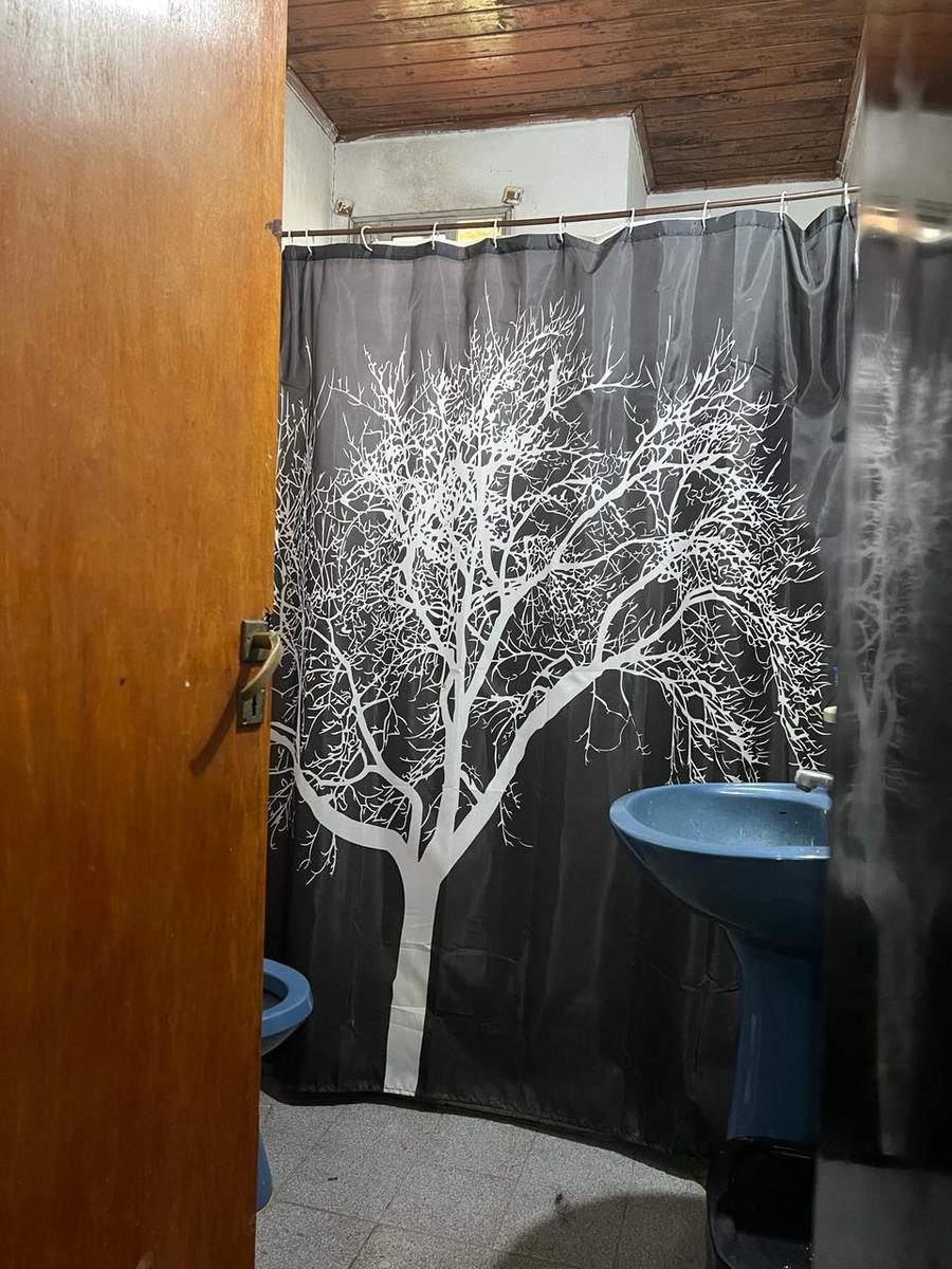 Foto de Casa en venta en Baigorrita, imagen 4