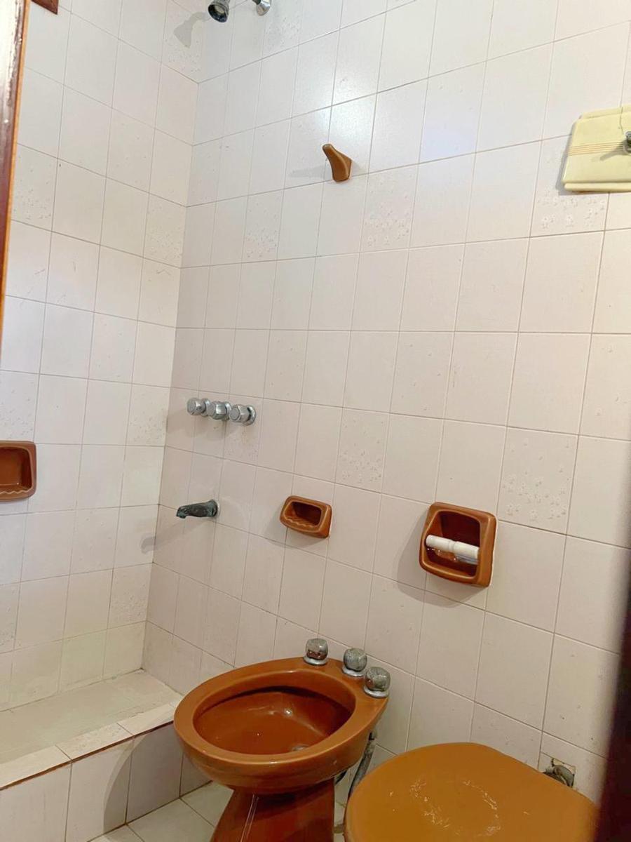 Foto de Casa en venta en Los Toldos, imagen 5