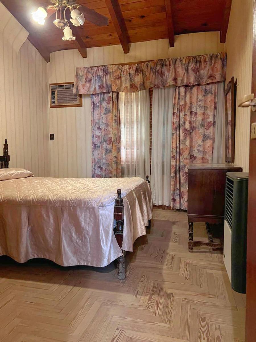 Foto de Casa en venta en Los Toldos, imagen 5