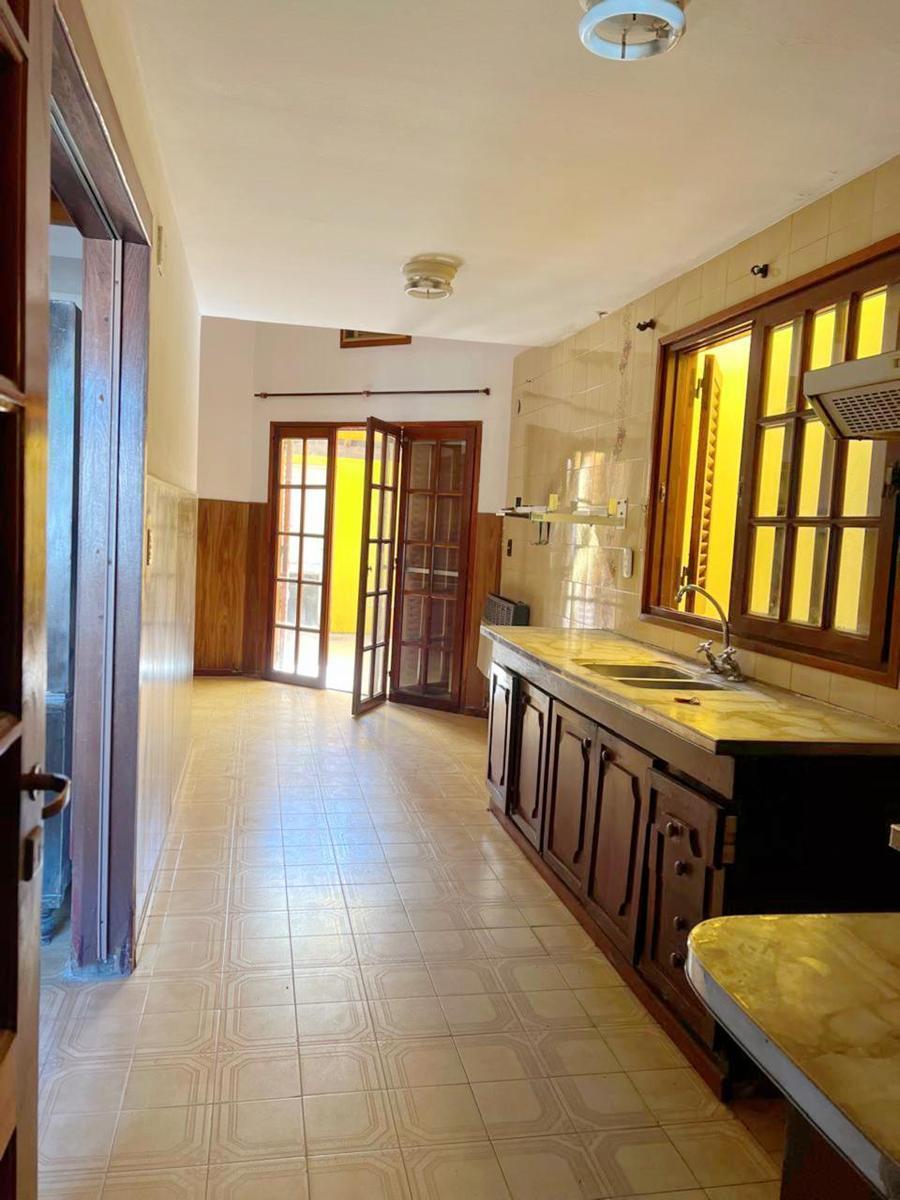 Foto de Casa en venta en Los Toldos, imagen 1