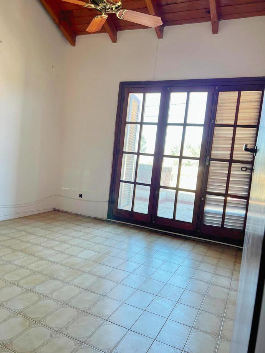 Foto de Casa en venta en Los Toldos, imagen 3