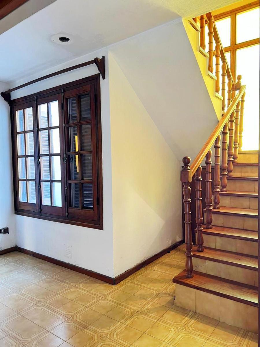 Foto de Casa en venta en Los Toldos, imagen 4