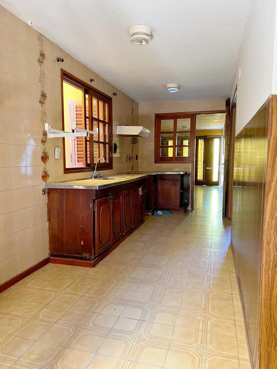 Foto de Casa en venta en Los Toldos, imagen 2