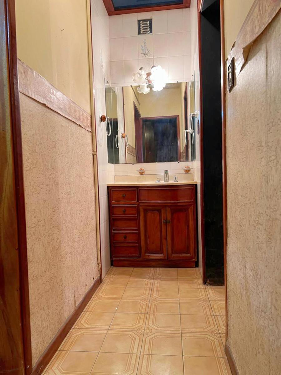 Foto de Casa en venta en Los Toldos, imagen 4