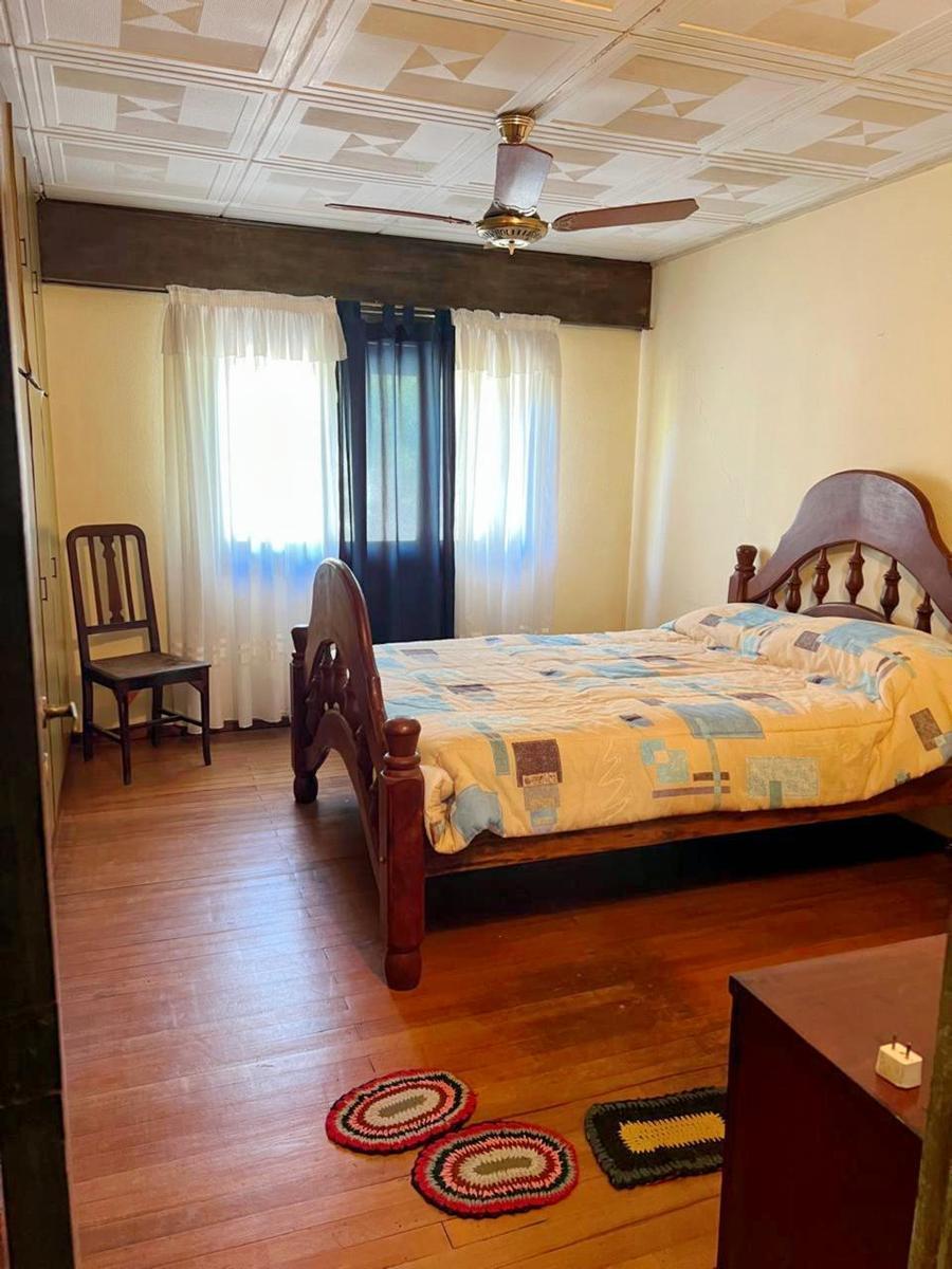 Foto de Casa en venta en Los Toldos, imagen 3