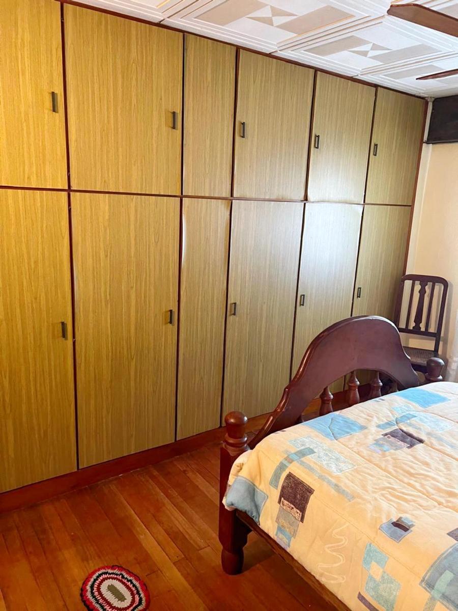 Foto de Casa en venta en Los Toldos, imagen 3