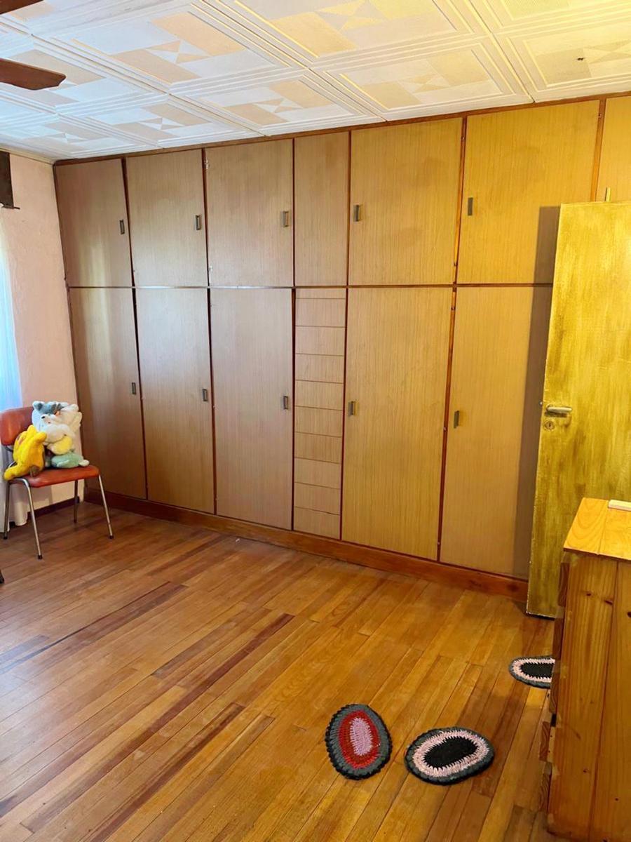 Foto de Casa en venta en Los Toldos, imagen 5