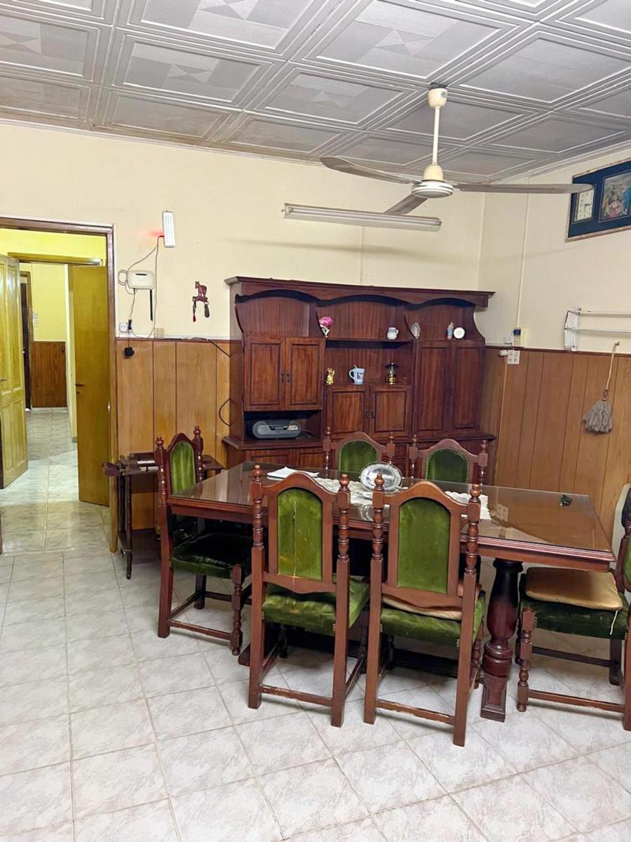 Foto de Casa en venta en Los Toldos, imagen 2