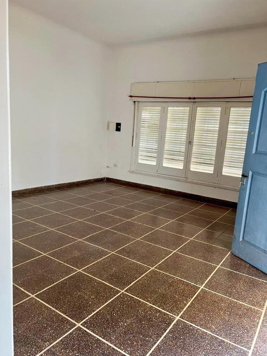 Foto de PH en venta en Los Toldos, imagen 5