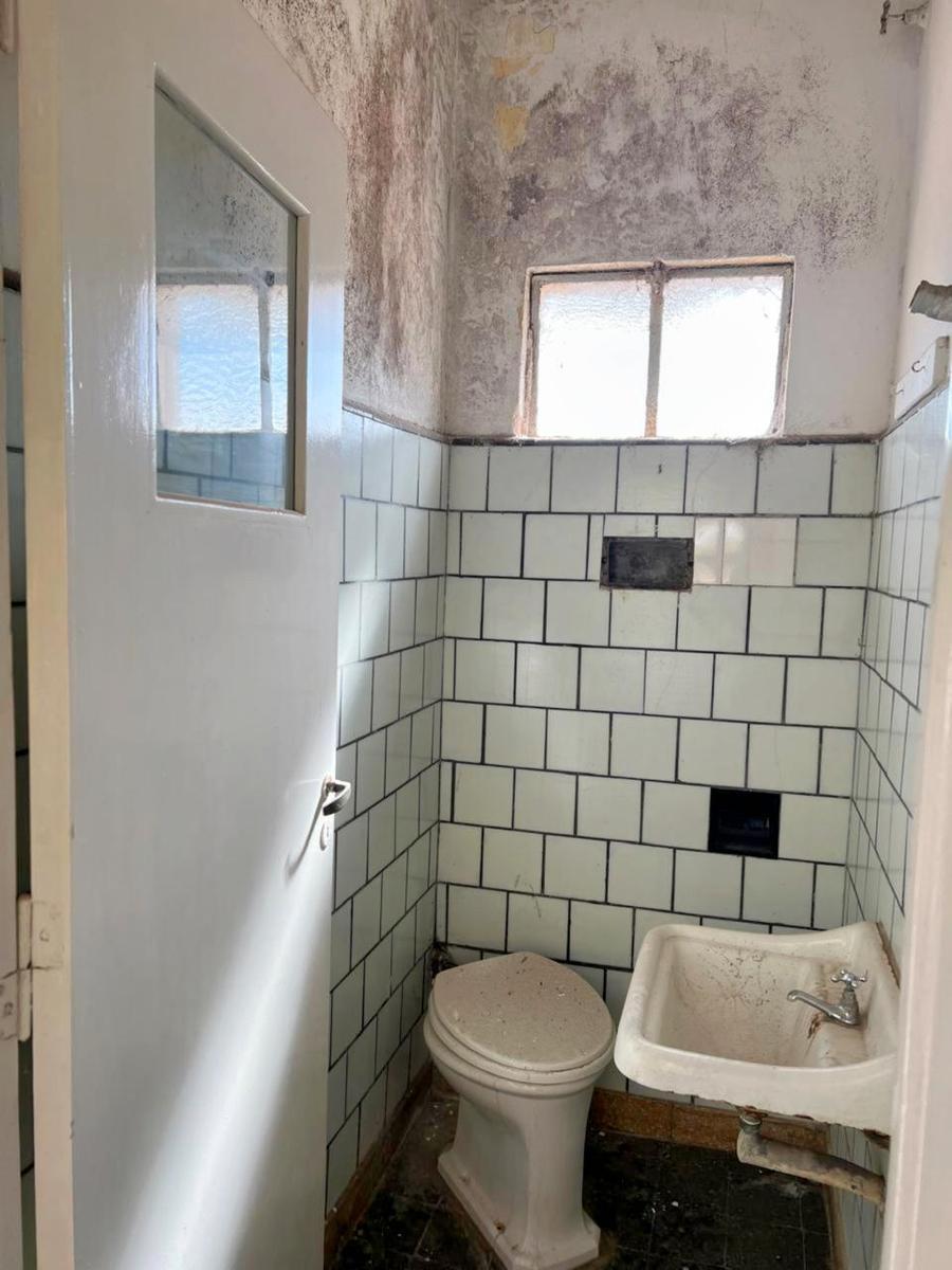 Foto de PH en venta en Los Toldos, imagen 3