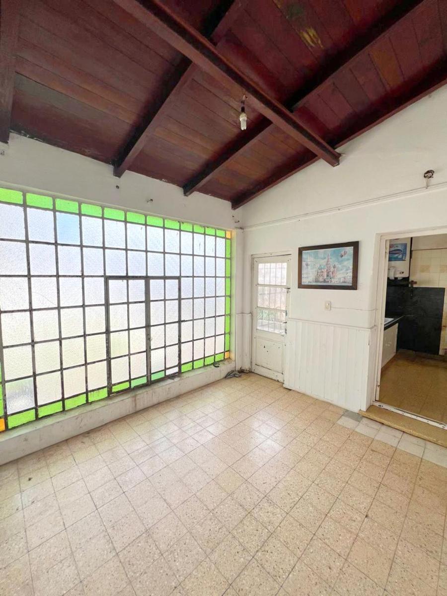 Foto de PH en venta en Los Toldos, imagen 4