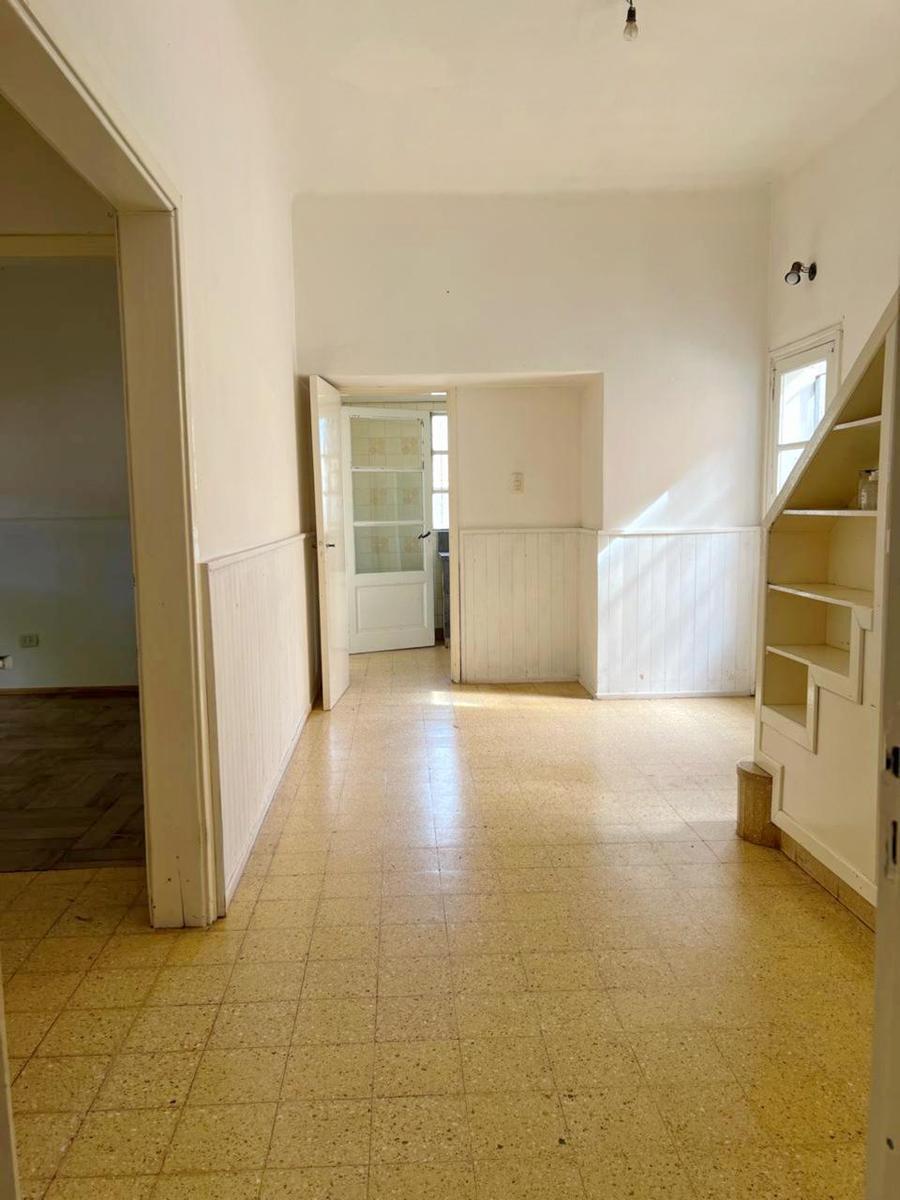 Foto de PH en venta en Los Toldos, imagen 2