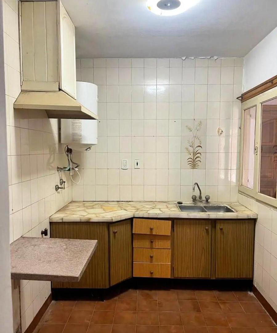 Foto de Casa en venta en Zavalía, imagen 4