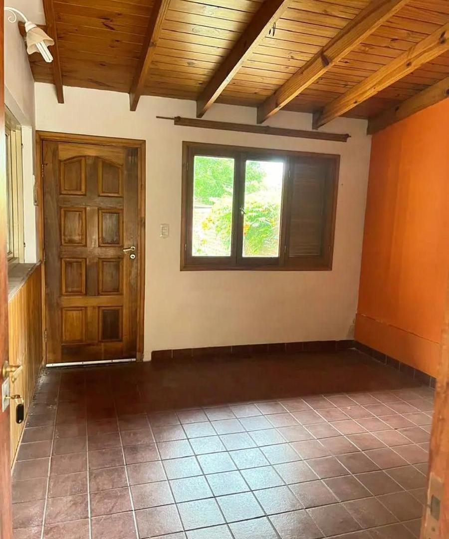 Foto de Casa en venta en Zavalía, imagen 2