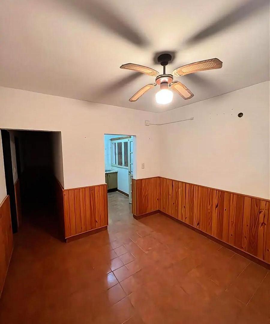 Foto de Casa en venta en Zavalía, imagen 3
