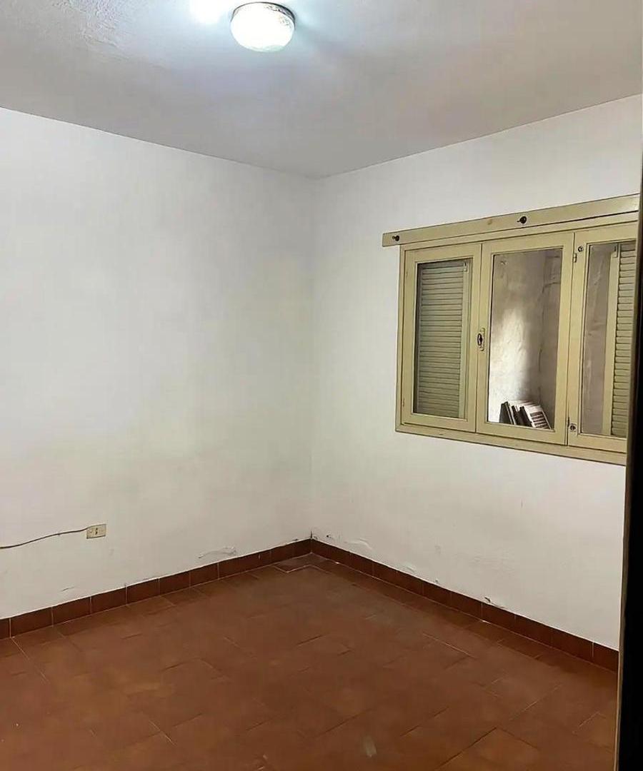 Foto de Casa en venta en Zavalía, imagen 5