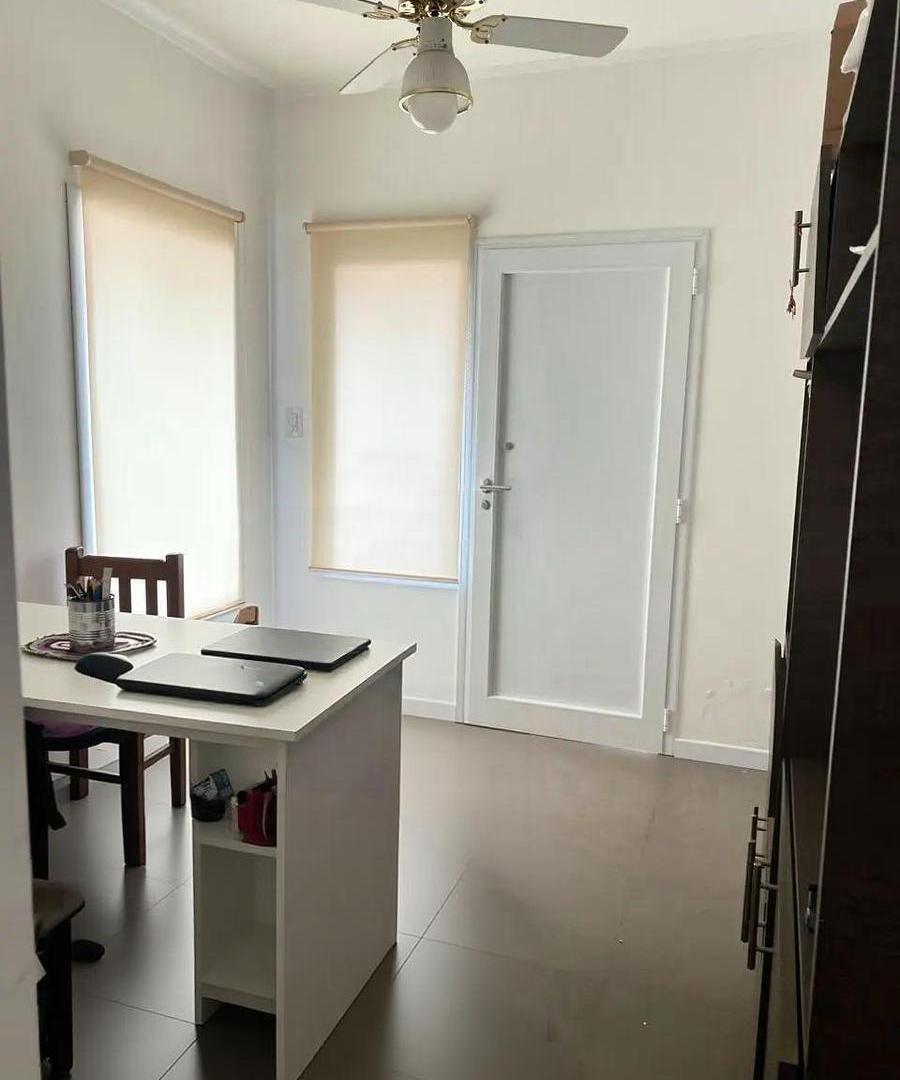 Foto de Casa en venta en Los Toldos, imagen 4
