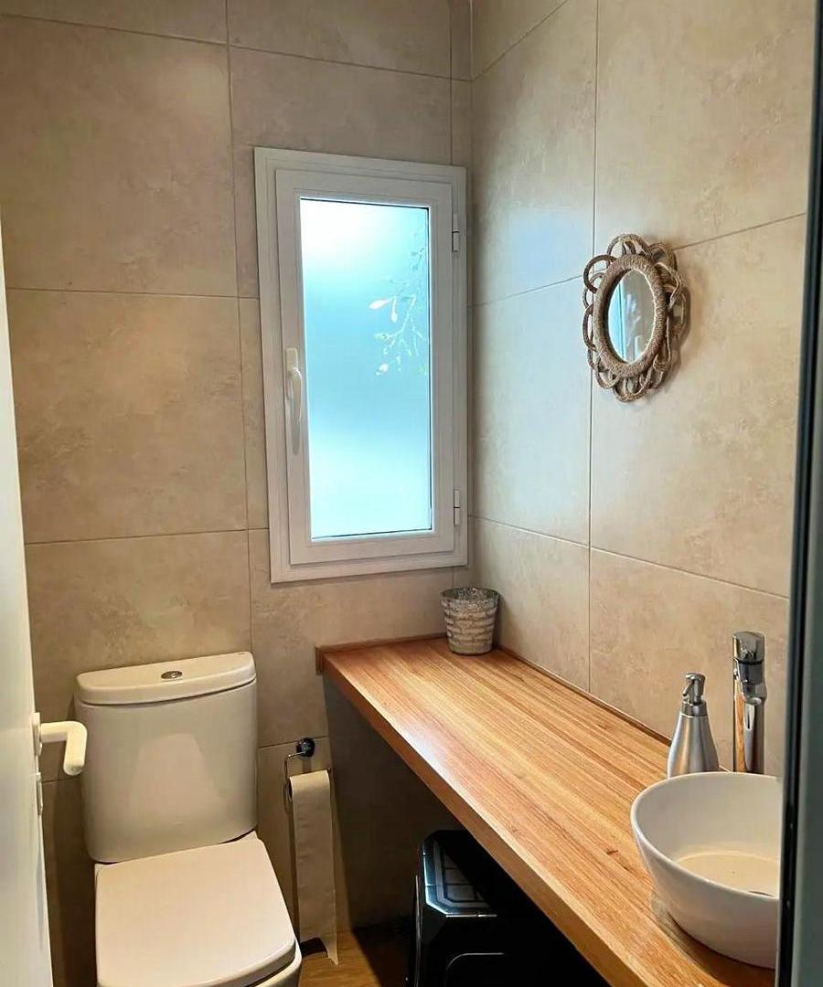 Foto de Casa en venta en Los Toldos, imagen 5