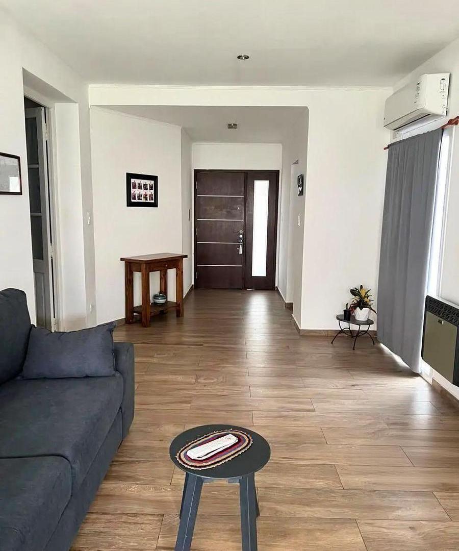 Foto de Casa en venta en Los Toldos, imagen 2