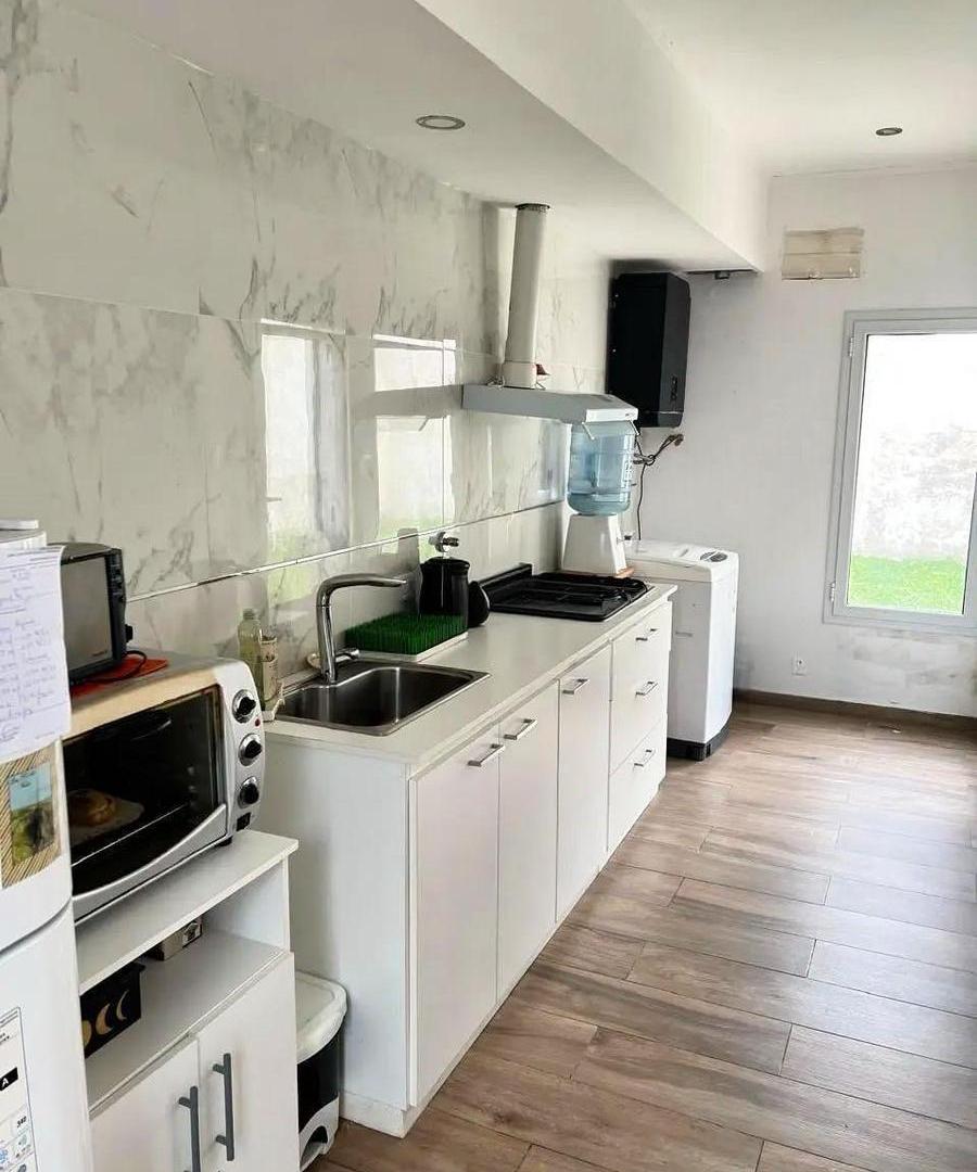 Foto de Casa en venta en Los Toldos, imagen 3