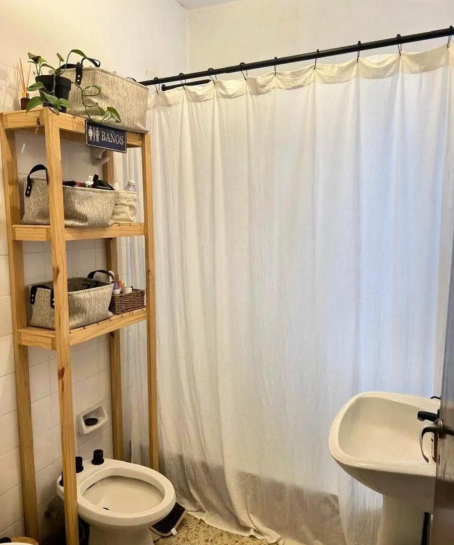 Foto de Casa en venta en Los Toldos, imagen 5