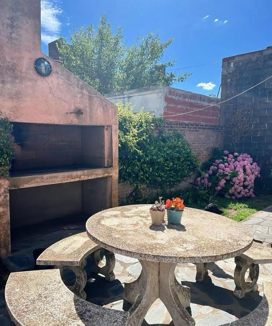 Foto de Casa en venta en Los Toldos, imagen 5