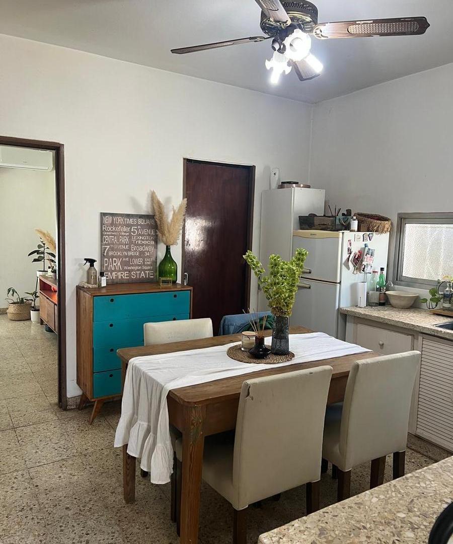 Foto de Casa en venta en Los Toldos, imagen 2
