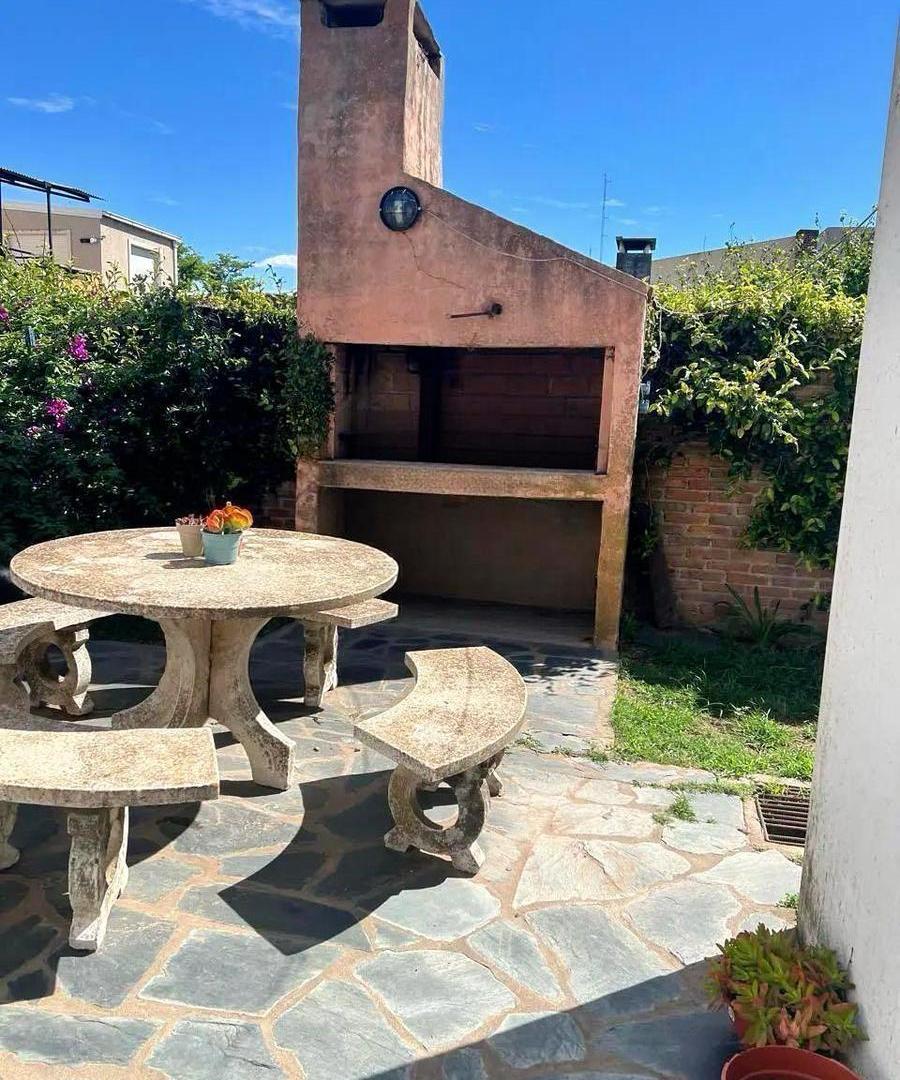 Foto de Casa en venta en Los Toldos, imagen 4