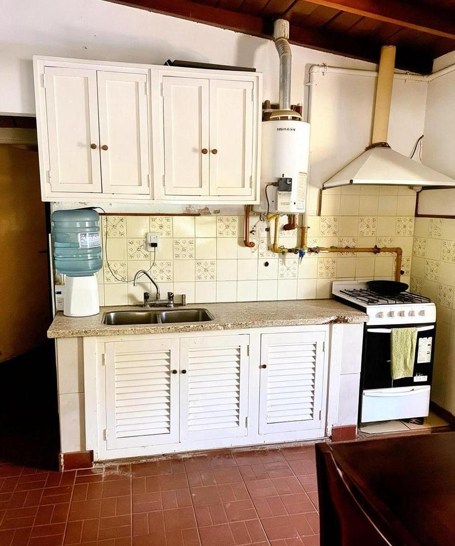 Foto de Casa en venta en Los Toldos, imagen 4