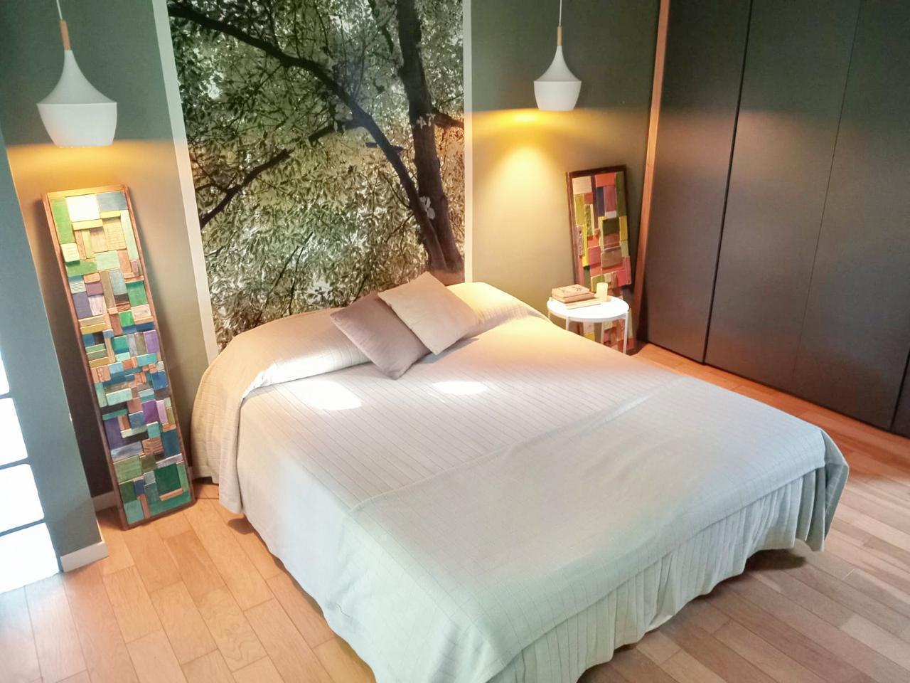 Foto de Casa en venta en Los Toldos, imagen 4