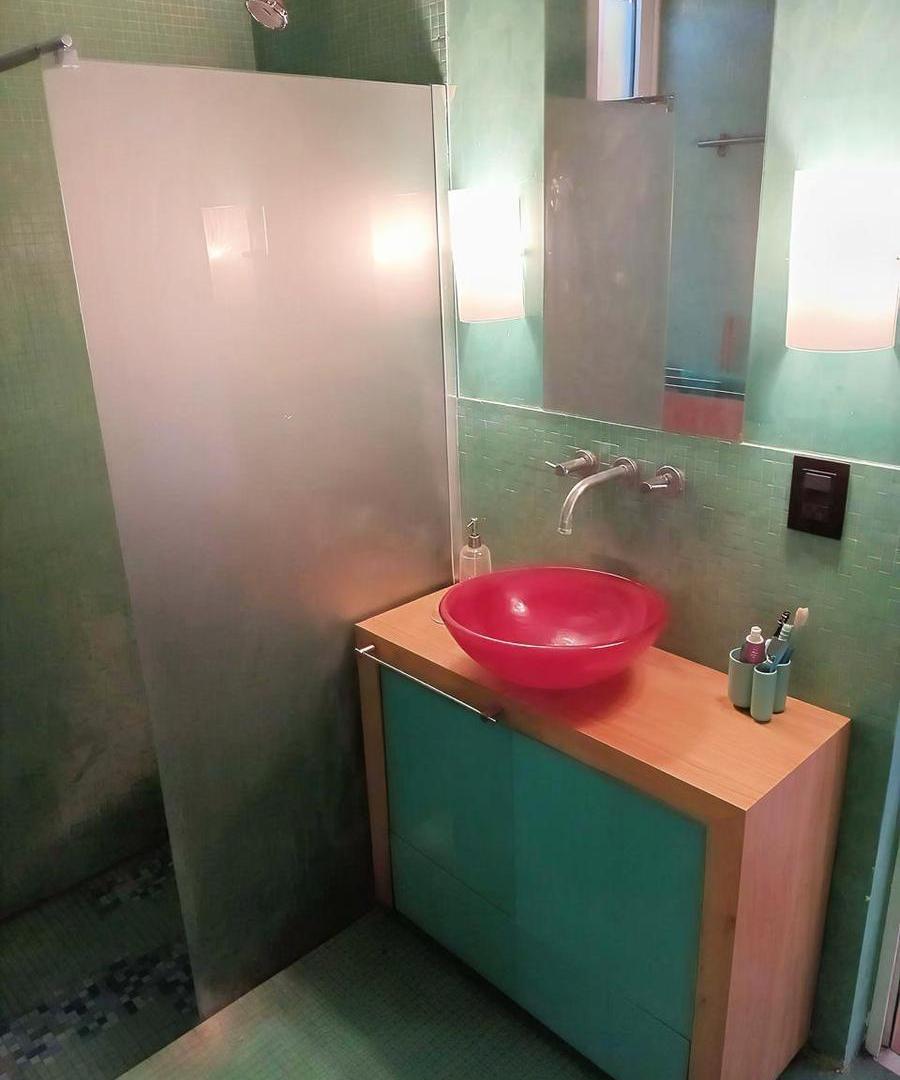 Foto de Casa en venta en Los Toldos, imagen 5