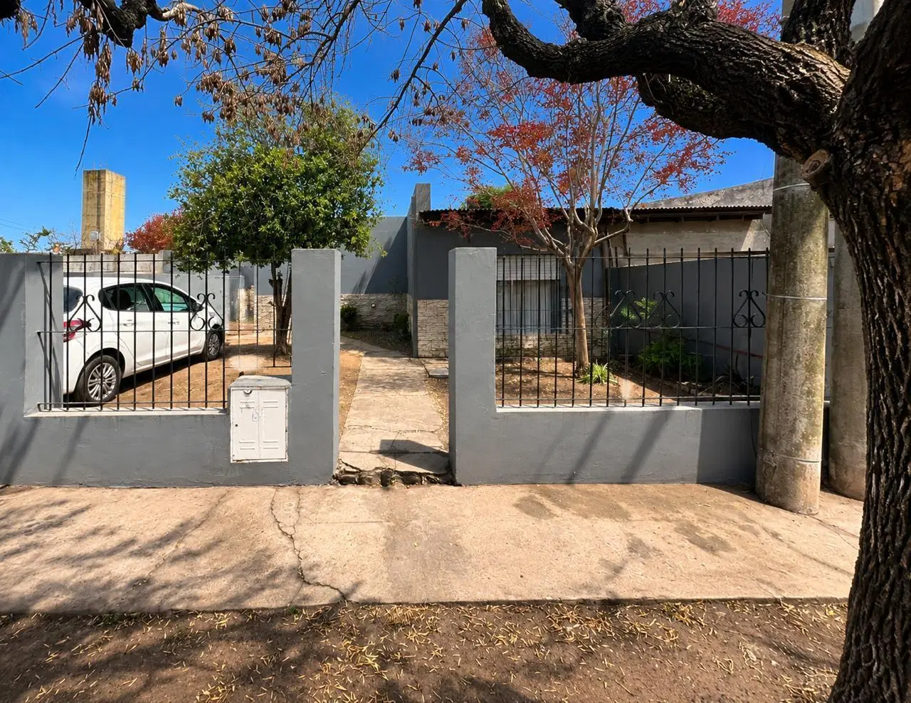 Casa en venta en Los Toldos 4