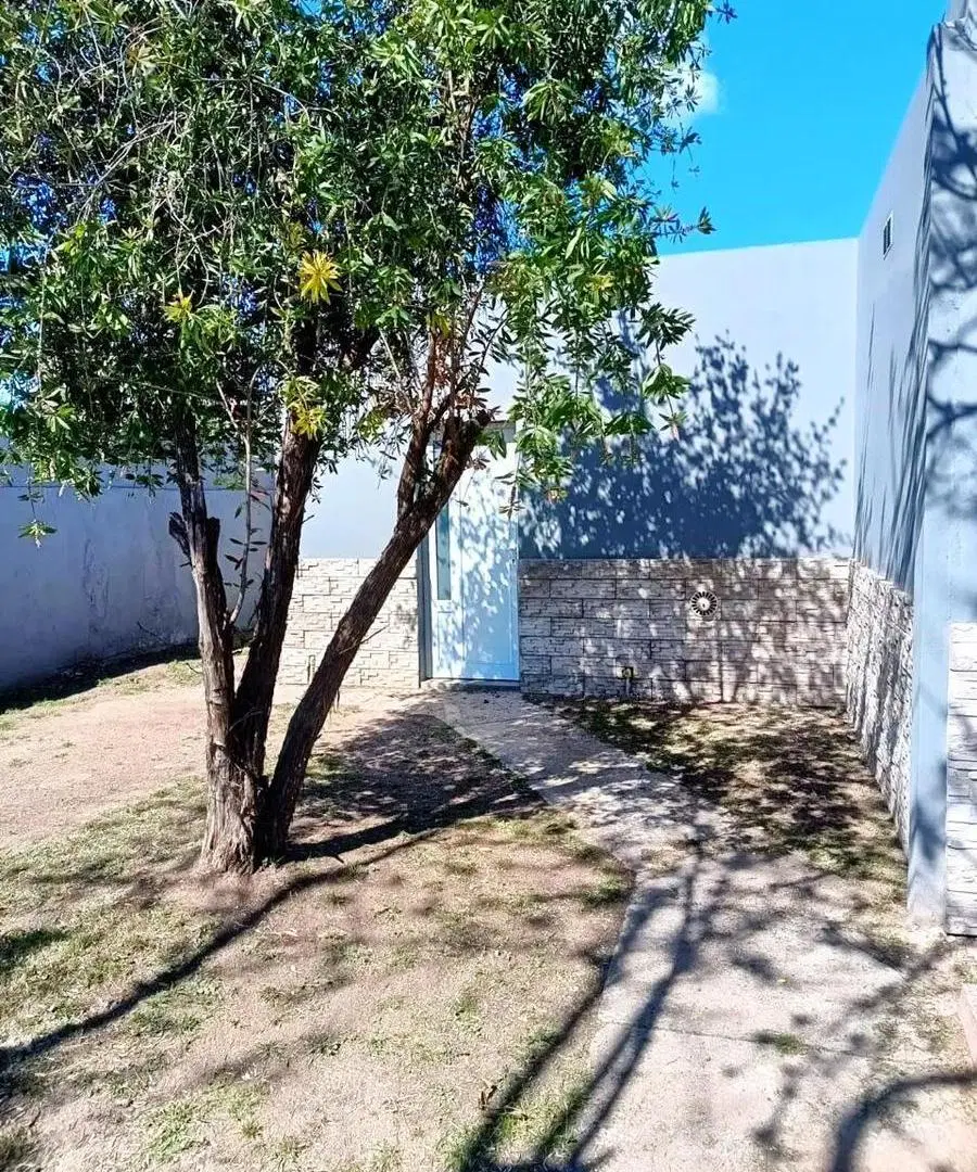 Casa en venta en Los Toldos 8