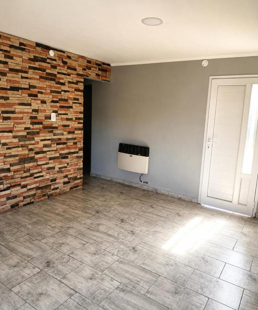 Foto de Casa en venta en Los Toldos, imagen 1
